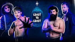 NFW COAST TO COAST