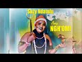 Suzy Ndatulu Ngh Omi Audio