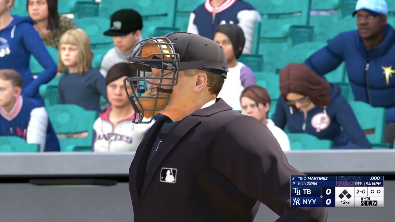 Union Association Regular Season: 2000 New York Yankees vs 1954 New York Yankees