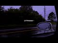 XXXTentacion - You’re Thinking Too Much Stop It Lyrics
