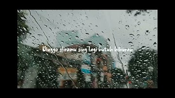 Klebus ( Official Lyric Video )