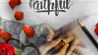 Download Lagu Evisu Mane - Faithful MP3