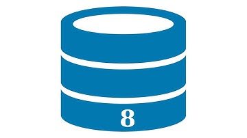 SVG Repository - http://www.scavecgraph.online