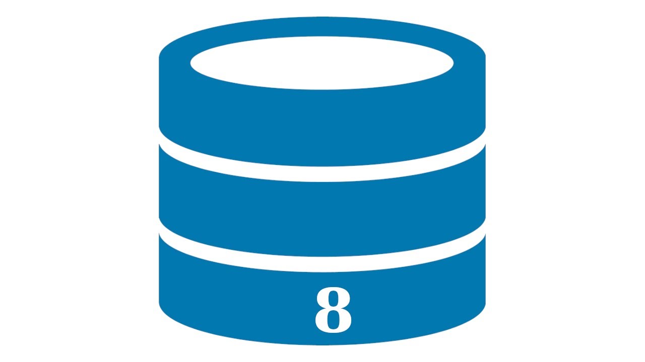 SVG Repository - http://www.scavecgraph.online