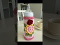 Crochet baby Fider Designs 2025
