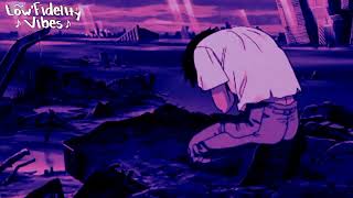 Rxseboy - Things U Did To Me