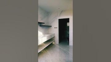 corian solid surface
