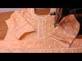Dolly Fatima fashion designer is live