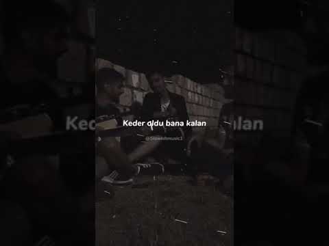 Aşk yalanmış sevda yalan...