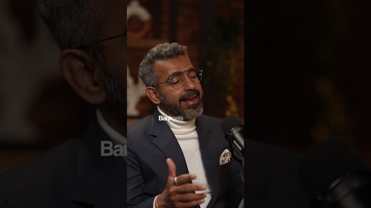 WHY DUBAI BANKS ARE CAUTIOUS ABOUT RENTAL INCOME MORTGAGES