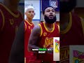 Streamer Reacts to EPIC Basketball Highlights &amp; Fouls!