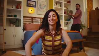 Full 2026 Hobby Lobby Home Is What You Make It Commercial  News