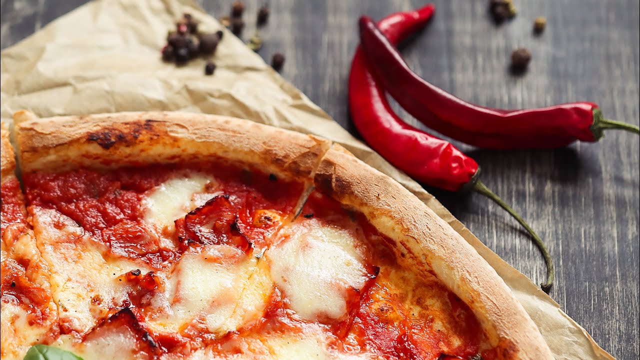 римская пицца и неаполитанская в чем разница фото 12