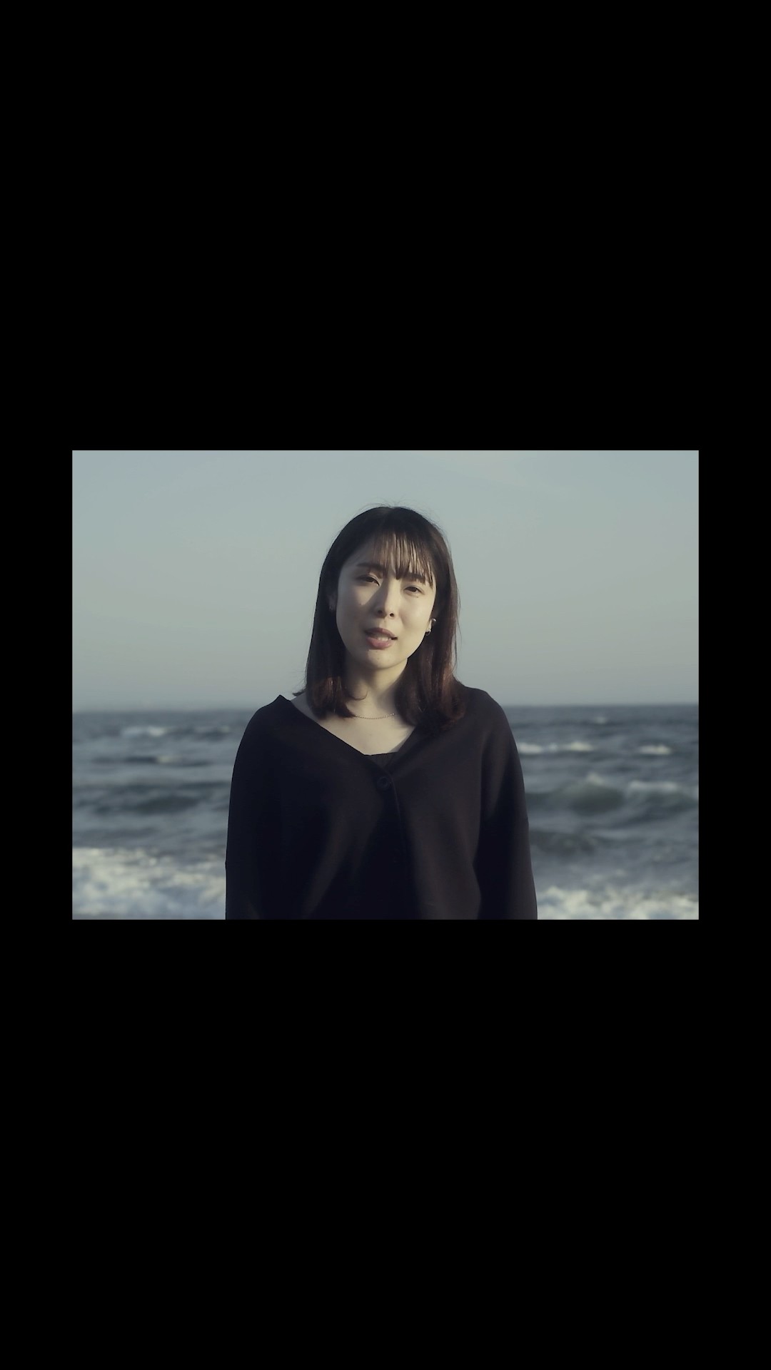 kurayamisaka - YouTube