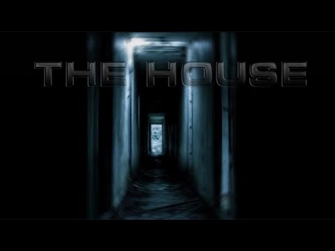 The House Android Gameplay (HD)