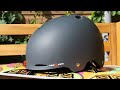 Top 5 Best Multi   Sport Helmets for Commuter, Bike, Skate, Scooter, Longboard &amp; Incline Skating