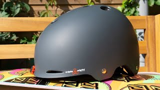 Top 5 Best Multi Sport Helmets For Commuter, Bike, Skate, Scooter, Longboard Incline Skating