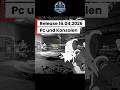 Ein Hammer Spiel!#gaming #newgame #firstpersonshooter #steam #mousepiforhire
