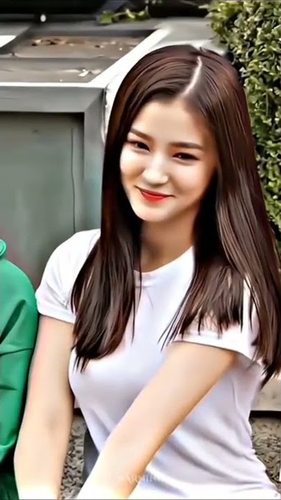 ternyata bidadari itu nyata bukan cerita legenda #shortvideo #shorts