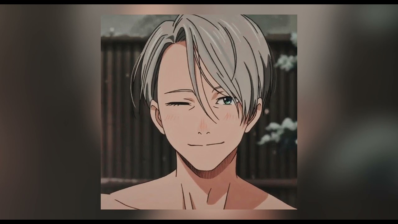 Inferno - Sped up - Fire Force OP 1