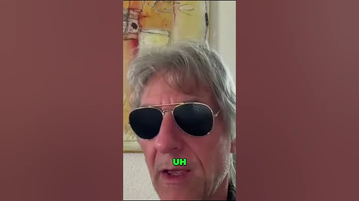 Western Union Money Transfer: Missing Funds? What To Do!