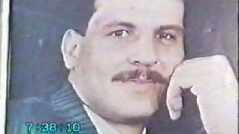 الشيخ عبدالفتاح الطاروطي سورة الجمعة و قصار السور سهرة ميتم الشهيد بإذن الله مصطفى ابراهيم الدسوقي