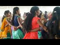 Aadiwasi Tarpa dance at Umbergaon GIDC, Ak Aadivasi Village. Mp3 Song