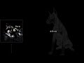 DIR EN GREY - 凌辱の雨 [RYOUJOKU NO AME] (歌詞 / subtitulado en espa&ntilde;ol)