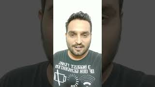 Hurry Om Hari Movie Gujarati Movie Siddharth Randeria Raunaq Kamdar