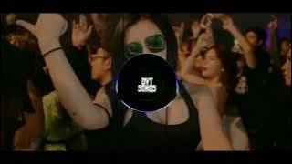 DJ CINTA SALIWAT  KUMAHA DUH KUMAHA GENING KIEU RASANA Slowed & reverb🎧