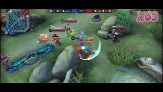 Story wa karina savage 30 detik#shorts