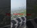 #tirupati # tirupati city