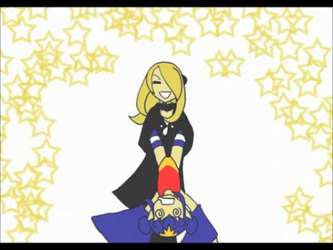 ふしぎなくすり　ガブのみさせられて