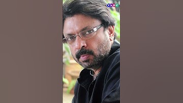 Facts About Devdas Movie | Devdas Movie Unknown Hidden Facts #jackieshroff  #shahrukhan #devdas