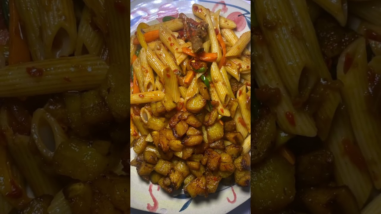 Good food is the greatest form of self care. 