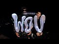 Frijo x Fuego - Wou (Video Oficial)