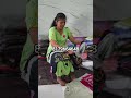 కామెంట్ చేయండి #shortvideo