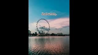 Lagu Madura