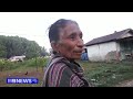 Death toll climbs in Indonesia after powerful earthquake | 9 News Australia