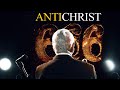 The Antichrist Spirit Has Arrived - (Revelation 12-14)