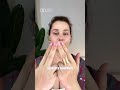 Оставайся со мной, чтобы не пропустить новую тренировку😉