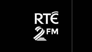 Sonic Sessions 028   RTE 2FM Ireland   Louk Live @ Horizons Festival Dundalk   ARTS   15 10 2017