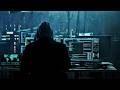 How to Find Bug Bounty Targets on HackerOne LIVE Recon Tutorial Part 3