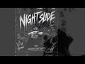 FREE TYPE BEAT - Night slide (prod. RTB)