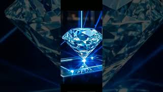 Look like, by structure, micro, diamond-cubic? screenshot 2