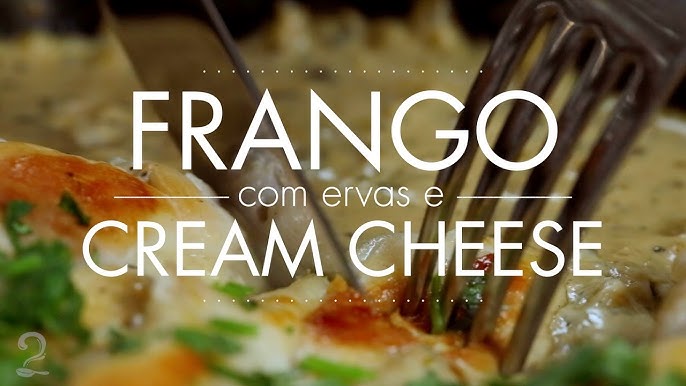 Frango Xadrez - Cook'n Enjoy, Receita