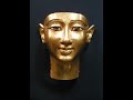 How to Get the EGYPTIAN TREASURES ??!! ….. Amazing !!!!