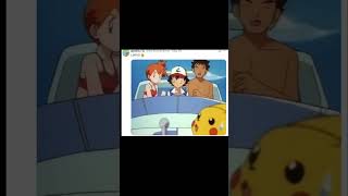 pikachu's face 🤣