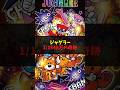 ジャグラー1/1548万の奇跡　#ジャグラー #パチスロ #shorts