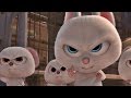 The Nut Job 2 Nutty By Nature 2 2017